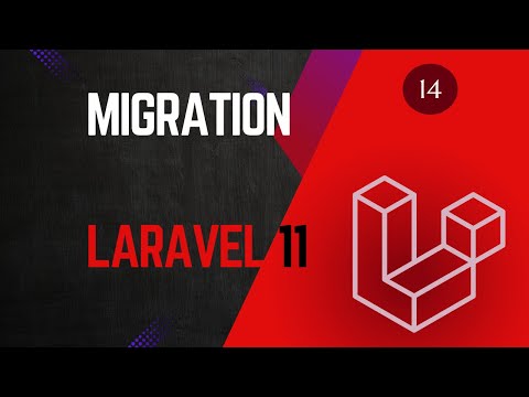 01 Create first Laravel Project Laravel 11 tutorial for beginners