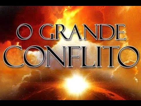 OS ARDIS DE SATANÁS (GRANDE CONFLITO CAPÍTULO 32)