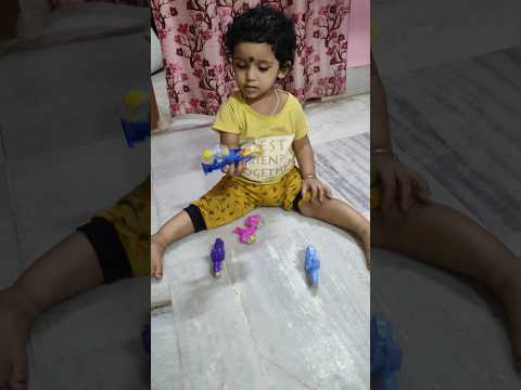 #chocolate #gameplay #cycle #shortsvideo #ytshorts #trending #shortsviral #youtubeshorts #viral