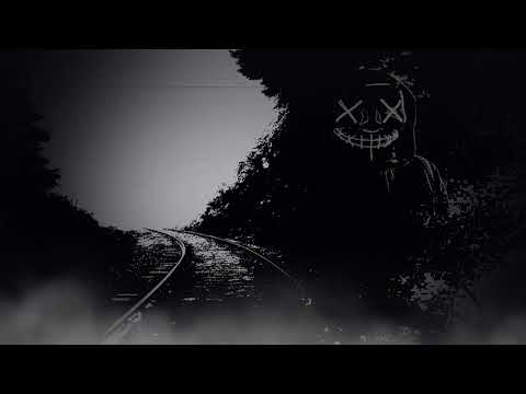 Young Thug - Le Binôme Du Crime Feat Da Mystic Terror (French Rap)