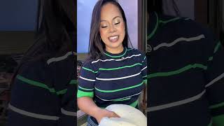 Peças Premium na SHEIN🤑CTX9L