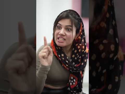 whiskey VAT 69 #shorts