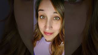 Seguro? al 100%? hmmm...#eyes #eyemakeup #makeup #viralvideo #viral #poketania #espeon #shorts