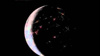 The Eternals feat Benjamin Diamond - Strange World (Octet 2 in 1 Remix)