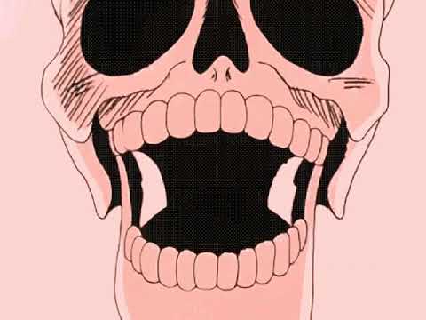 mlody trvp x wara - ghostbox