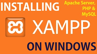 How To Install Cake Php In Xampp