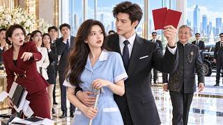 Download lagu Diremehkan sebagai Petugas Kebersihan, Ternyata Dia Istri Rahasia Sang CEO! 💍 mp3 Download lagu Diremehkan sebagai Petugas Kebersihan, Ternyata Dia Istri Rahasia Sang CEO! 💍 mp3