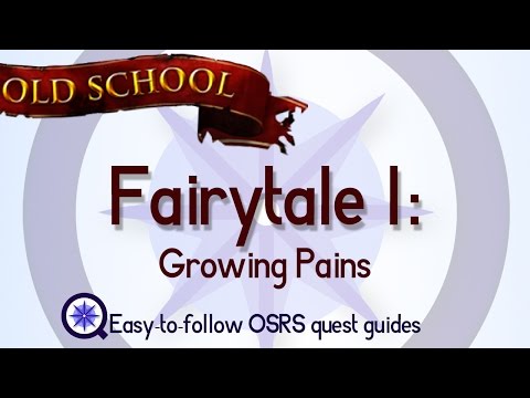 download lagu mp3 mp4 1 Page Fairy Tales, download lagu 1 Page Fairy Tales gratis, unduh video klip 1 Page Fairy Tales