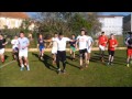Pharrell Williams HAPPY BLATO OfficialHD