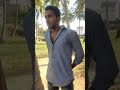Anjaan Dialogue Scene Shorts Anjaan