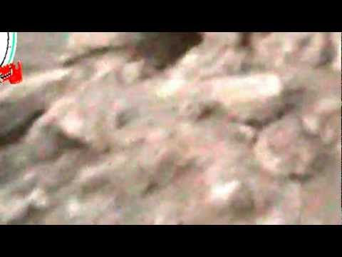 اشتباكات بين مقاتلي لواء درع الأمة وقوات النظام في محيط مطار النيرب العسكري في حلب