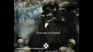 Cold Empty Universe - Lacrima Aeternum REMASTERED 2012 FULL ALBUM (PDSBM)