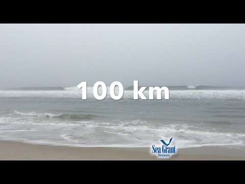 15 Second Science - 100th Episode - Fun water facts