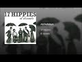 17 hippies - Atchafataya