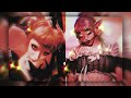 YANDEROLOGY Jazmin Bean Melanie Martinez Mashup
