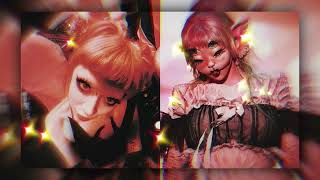 Cover art for yanderology