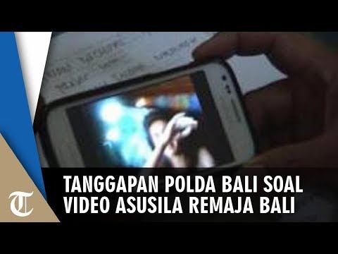 Viral Video Mesum di Dalam Mobil dan di Dalam RS, Ternyata Diperankan Siswi SMP, Ini Kata Polisi - Halaman 4 - Tribun-medan.com