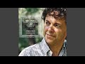 Mozart: Allegro in C Major, K. 9a