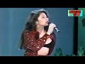 Selena Y Los Dinos - Amor Prohibido (Remastered) En Vivo NCHDCRNBL 1994 HD