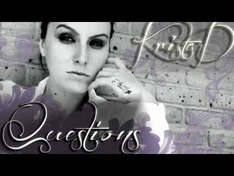 Krista Questions