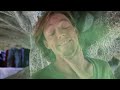 Scooby Doo Movie Damsel In Distress