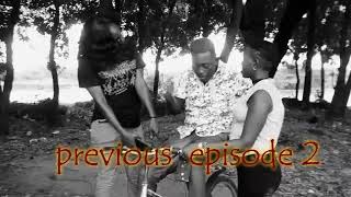 Download lagu Richy kamtongoza mchungaji ft Rongosh 🤦‍♂️ mp3