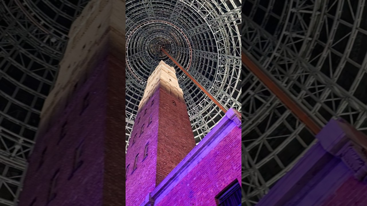 YouTube Short thumbnail