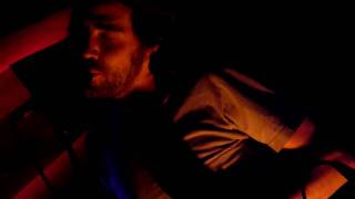 Patrick Watson - Man Like You