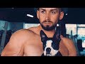 Cutest Gym Puppy Ever| The Lifting Lab