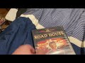 Road House 2003 DVD Review