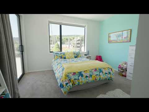 156 Dons Creek Road, Waitati, Dunedin City, Otago, 3 slaapkamers, 2 badkamers, Lifestyle Property
