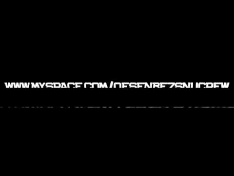 OESEN - Kolejny Spontan