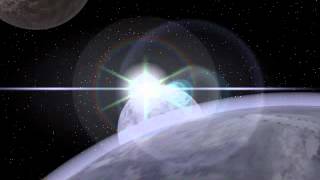 Shadow Of the Third Moon (Track-3) by Amiga.