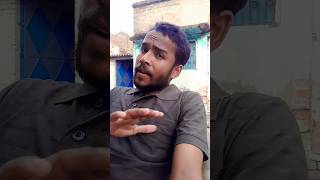 Download lagu Mr. Lova Lova Full Video - Ishq|Aamir Khan Ajay Devgan Kajol Juhi Udit Narayan, Abhijeet👁️❤️#hindi mp3