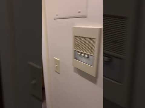 169 Beacon Furnished Studio