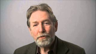 Teaser for Schizofrenidagene 2013; Helge Torvund