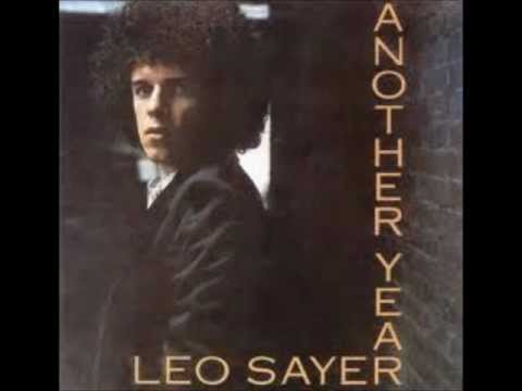 i will not stop fighting for you