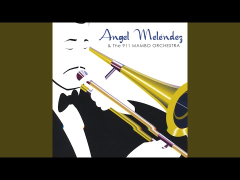 Cereza Rosa (Cherry Pink And Apple Blossom White)