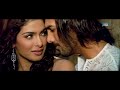 Koi Aisa Alam Karam 2005