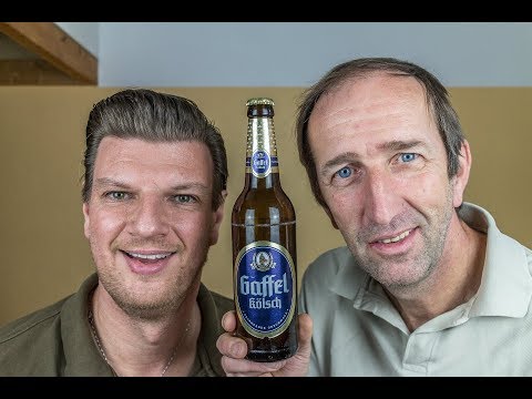 Folge 4 - Gaffel Kölsch