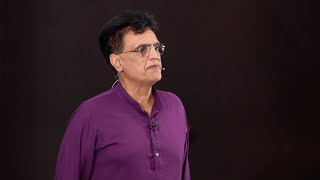 From Silent Stones to Living Stories | Atul Khanna | TEDxDWPS Ludhiana Youth