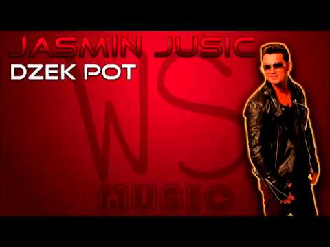 Jasmin Jusic - Dzek Pot