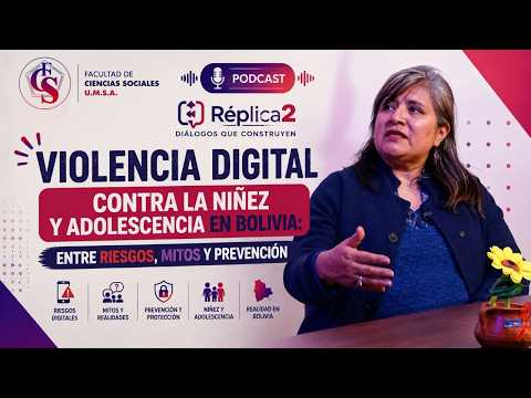 Ruta de Acción: Pasos clave si eres víctima de violencia digital