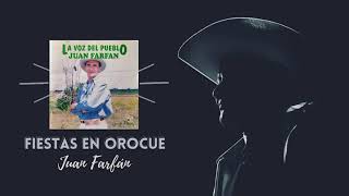 Fiestas En Orocue Lyrics English Translation