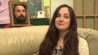 Star and Shadow Crowdfunding Appeal