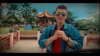 Download lagu fu Gui Hua Kai Ying Xin Nian (富贵花开迎新年) Cover By Winniert Then & Xiong Mao mp3 Download lagu fu Gui Hua Kai Ying Xin Nian (富贵花开迎新年) Cover By Winniert Then & Xiong Mao mp3