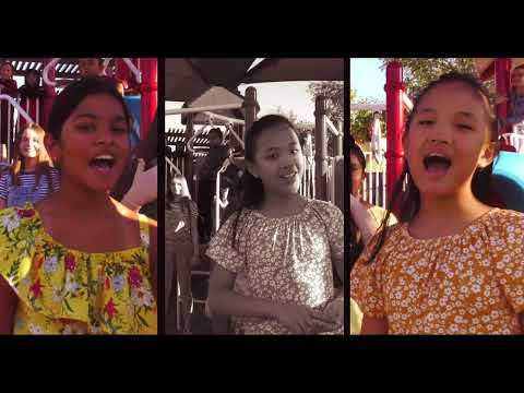 Life's A Happy Song - Bret Mckenzie