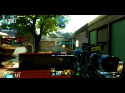 TazMo nV Mini 3 by VSN