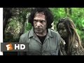 AE Apocalypse Earth 2013 Get Back To The Ship Scene 8 10 Movieclips