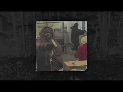 INFAMOUS - BREAK DA LAW